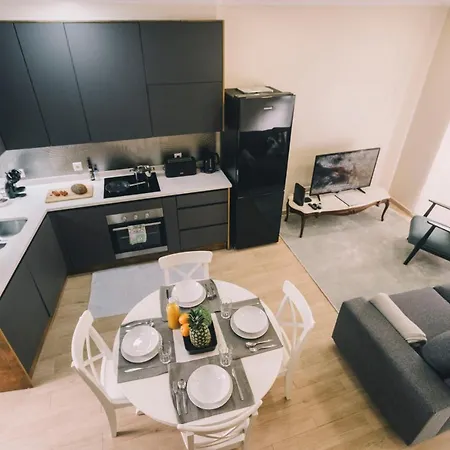 Casa de Férias 79 - Penareia *