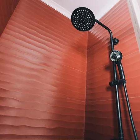 79 - Penareia Holiday home