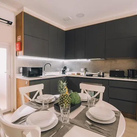 Casa de Férias 79 - Penareia Peniche