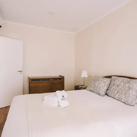 Casa de Férias 79 - Penareia *