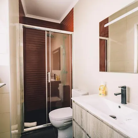 79 - Penareia Peniche