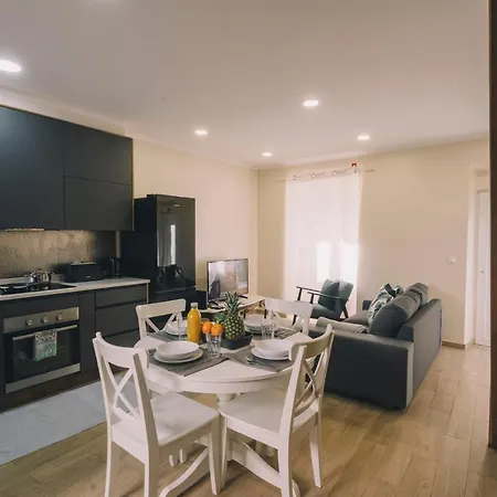 79 - Penareia Holiday home Peniche