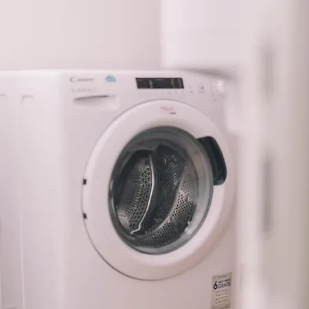 79 - Penareia Casa de Férias *