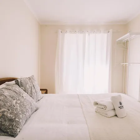 Casa de Férias 79 - Penareia *