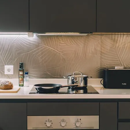 79 - Penareia Casa de Férias