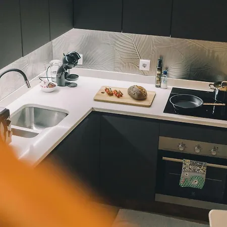 79 - Penareia Casa de Férias *