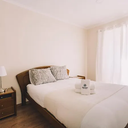 Casa de Férias 79 - Penareia