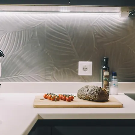 79 - Penareia * Peniche