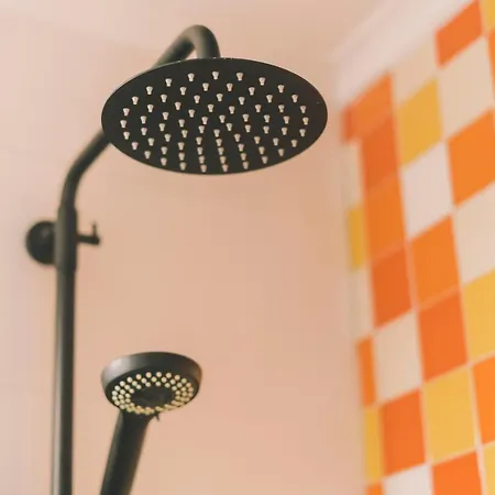 Casa de Férias 79 - Penareia Peniche