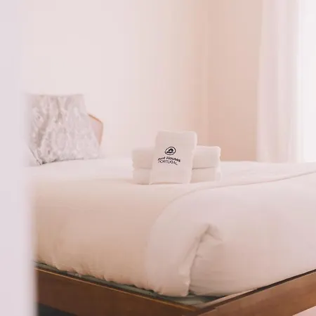 Casa de Férias 79 - Penareia