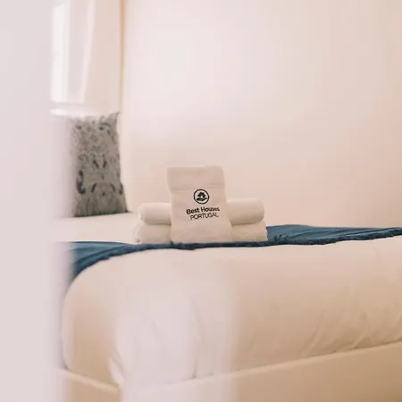 79 - Penareia Casa de Férias *