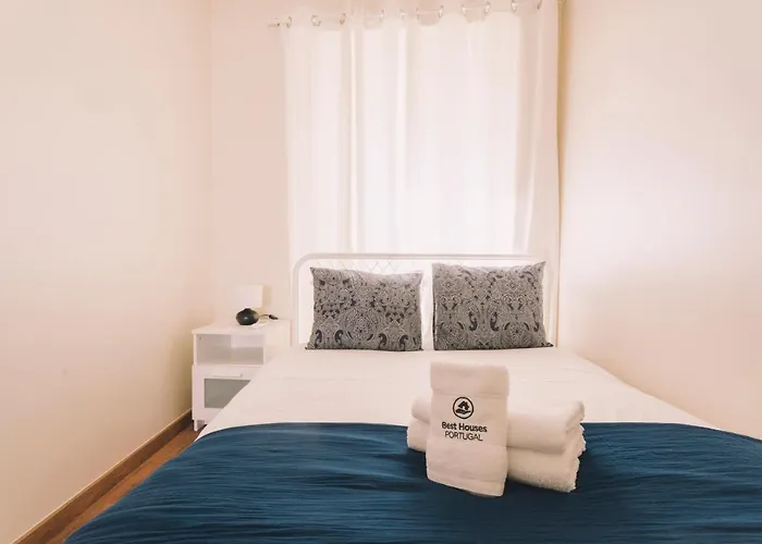 79 - Penareia * Peniche