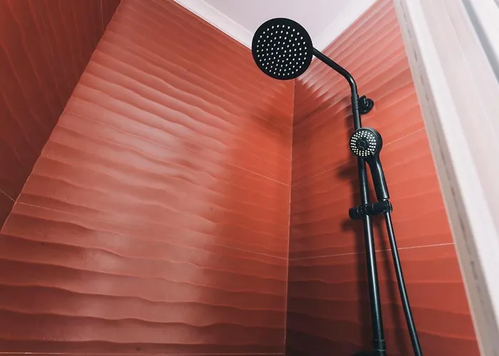 79 - Penareia Holiday home