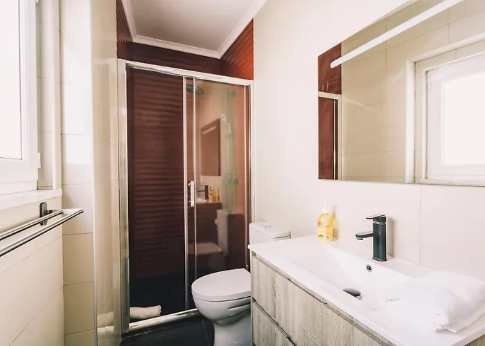 79 - Penareia Peniche