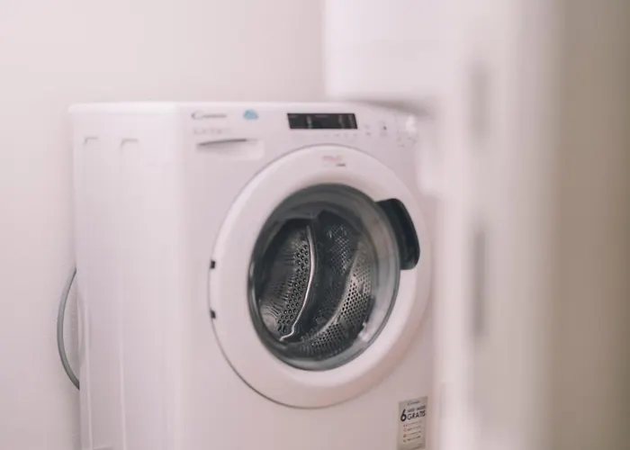 79 - Penareia Holiday home *