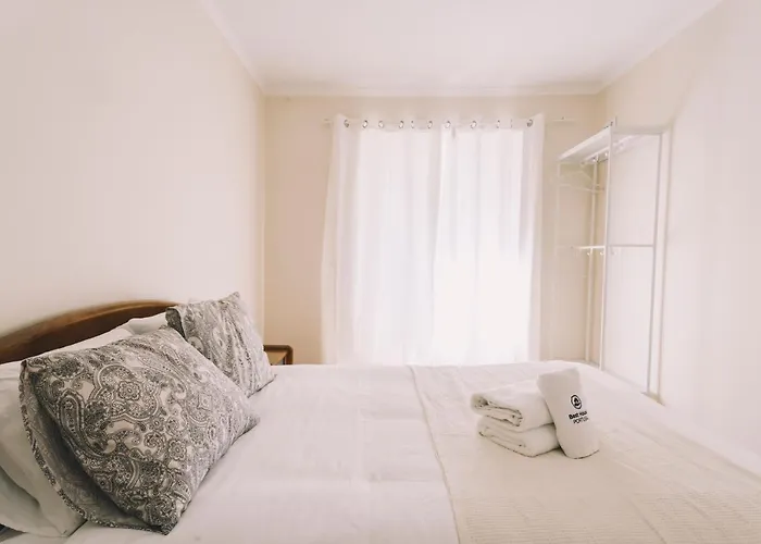 Holiday home 79 - Penareia *