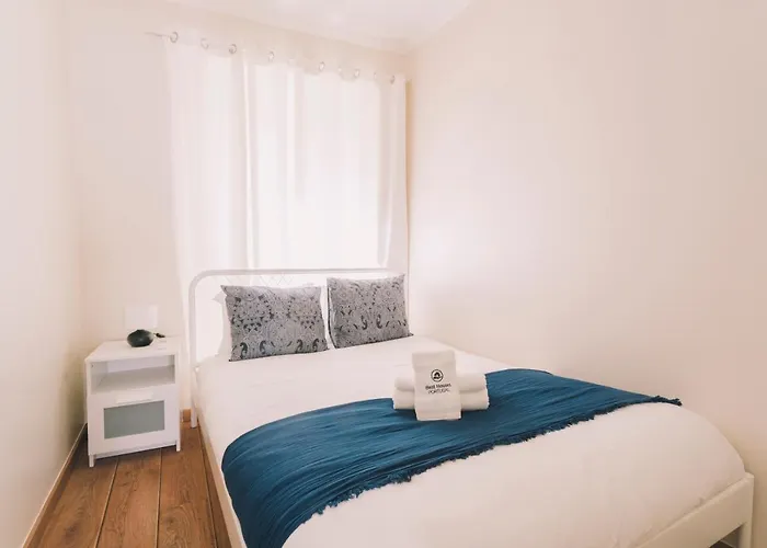 79 - Penareia Peniche