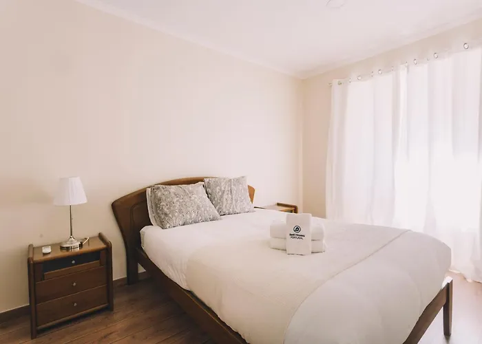 Holiday home 79 - Penareia