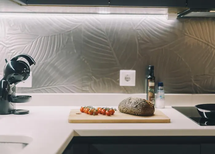 79 - Penareia * Peniche