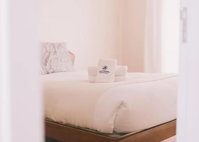 Holiday home 79 - Penareia