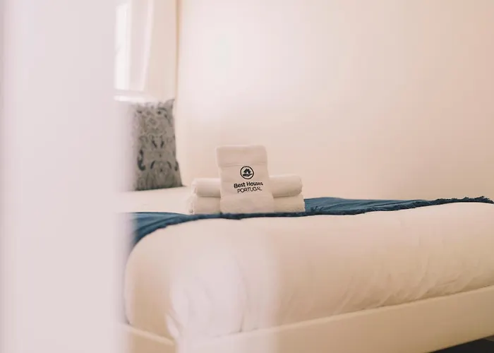 79 - Penareia Holiday home *